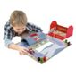 Roary Race Track & Garage Set