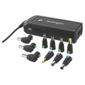 Kensington AC notebook power adaptor