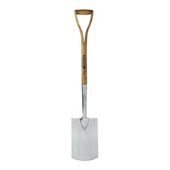 Spear & Jackson Digging Spade