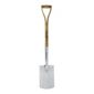 Spear & Jackson Digging Spade