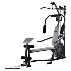 York Fitness G102 Horizontal Multigym