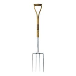 Spear & Jackson Digging Fork