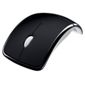 Microsoft Arc 2.4 GHz Wireless Laser Mouse