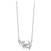 Playboy Miss May Pendant