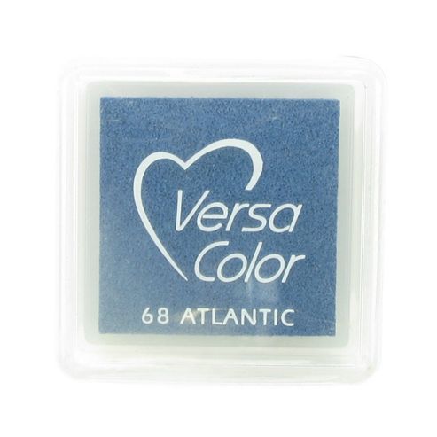 Image of Versasmall Pad Atlantic