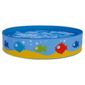 Tesco 4Ft Paddling Pool