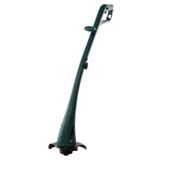 Powerforce 200W Grass Trimmer
