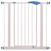 Lindam  Easy fit Plus Safety Gate