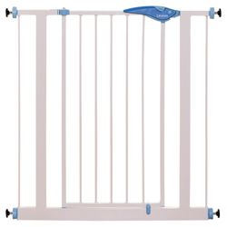 Lindam  Easy fit Plus Safety Gate