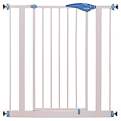 Lindam Easy fit Plus Safety Gate Lindam Easy fit Plus Safety Gate