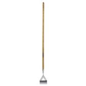 Spear & Jackson Dutch Hoe