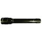 210 Lumen Aluminium Torch