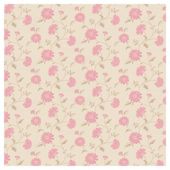 Arthouse Chelsea Pink Wallpaper