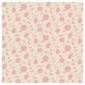 Arthouse Chelsea Pink Wallpaper