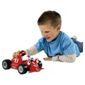 Roary the Racing Car Turbo Talk