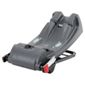 Britax ISOFIX Car Seat Base