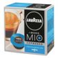 Lavazza A Modo Mio Cremosamente Dek 120g  Coffee pods