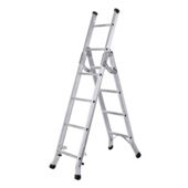 Abru 3 Way Combination Ladder
