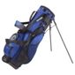 Longridge 8.5" lightweight stand bag