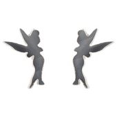 Disney Tinkerbell Stud Earrings