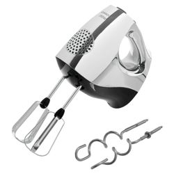 Kenwood HM326 Hand Mixer