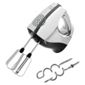 Kenwood HM326 Hand Mixer