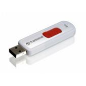 Transcend JetFlash 530 4GB USB Flash Drive