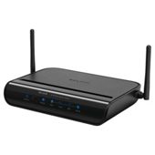 Belkin N Modem Router for - BT
