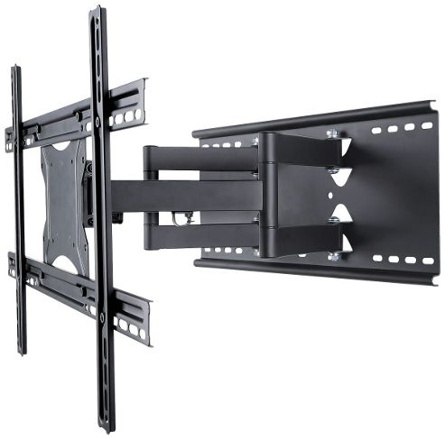Image of Ultimate Mounts Um137 Large Cantilever Tv Bracket