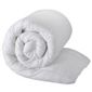 Tesco Standard Cotton Cover Double Duvet 4.5 Tog