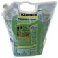 Karcher Patio & Deck Cleaner Pouch 500ML