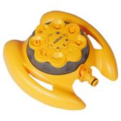 Hozelock Multi S Prinkler 79M2 S/Ready