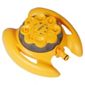 Hozelock Multi S Prinkler 79M2 S/Ready