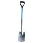 Tesco Border Spade