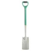 Tesco Border Spade