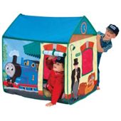 Thomas & Friends Wendy Tent