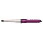 Babyliss Curling Wand 2285U
