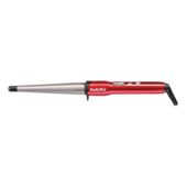 Babyliss Curling Wand 2285U