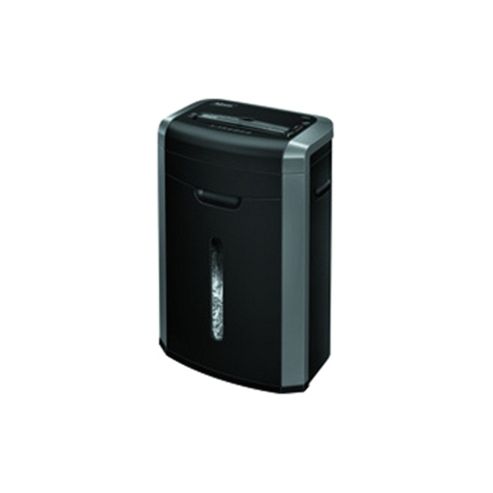 Image of Fellowes Shredder 72ct Cross-cut 4672201