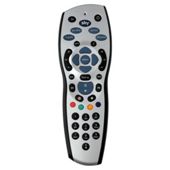 One For All SKY120 Sky HD Remote Control