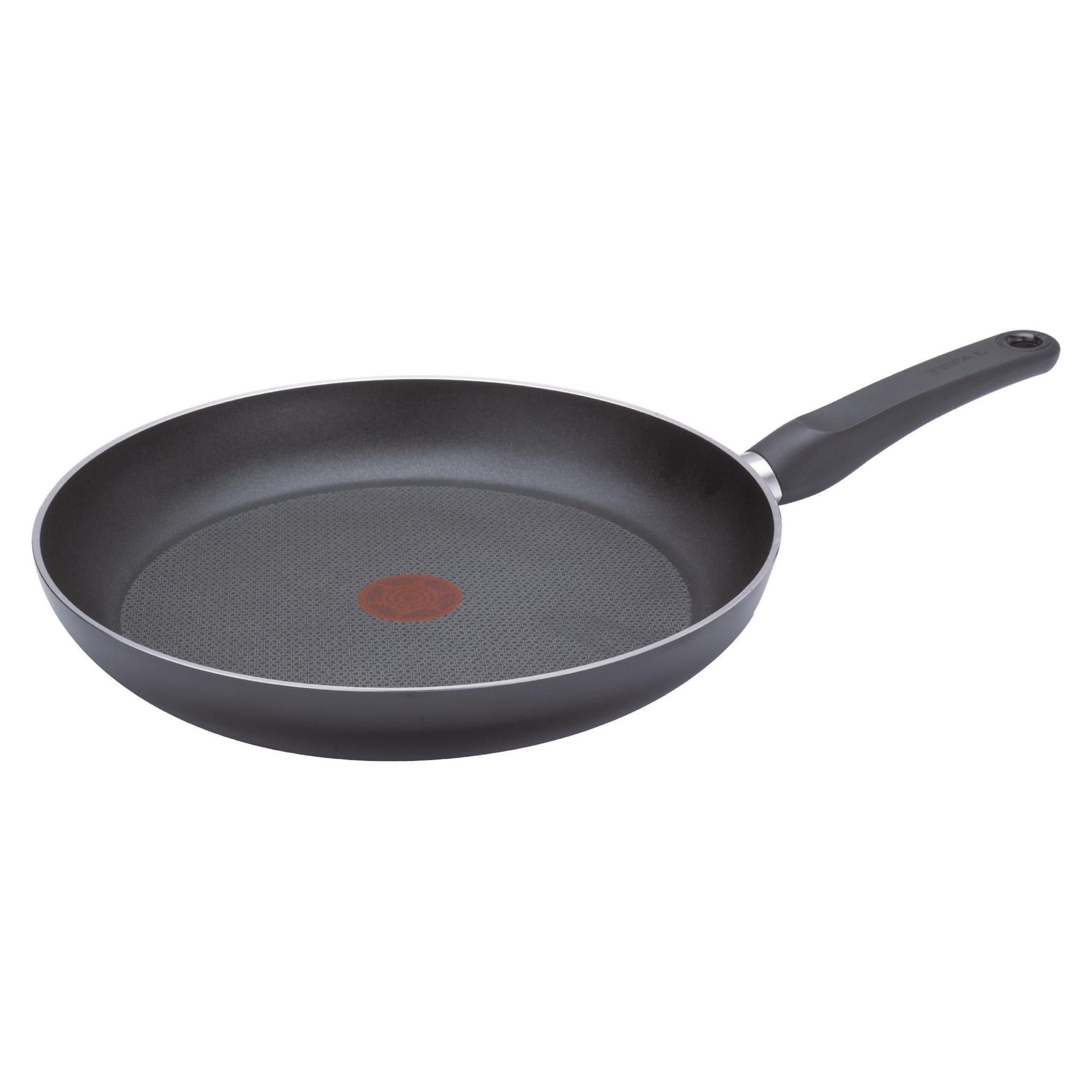 Tefal Specifics 32cm Pro Expert Frypan