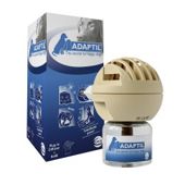 Adaptil Diffuser Pack