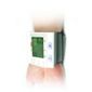 Wrist Fully Automatic Blood Pressure Monitor