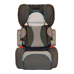 The First Years Folding Car Seat, Group 2-3