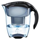 Brita Elemaris XL 3.6L Jug