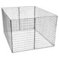 Small animal pen