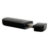 Belkin USB Wireless Enabling Network Adaptor
