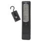 Rolson 30 LED rechargeable Worklight (HandHeld)