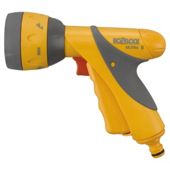Hozelock Multi Spray Gun Plus
