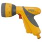 Hozelock Multi Spray Gun Plus